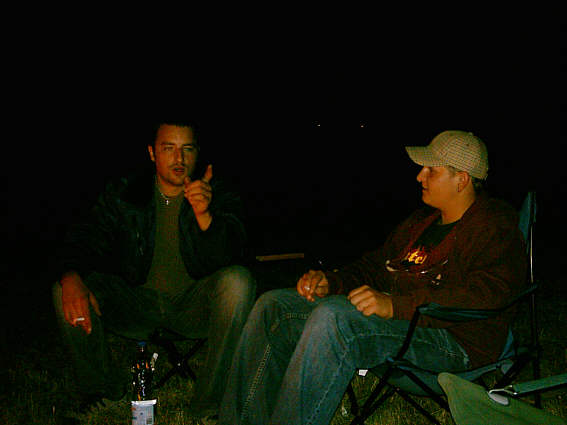 Bilder Uschi (8).jpg